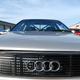 Illustration for article titled Automotive Worship Object Of The Year: Street-Legal 500-Horse Audi ur-Quattro